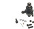 Proforged 101-10039 Lower Ball Joint