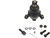 Proforged 101-10039 Lower Ball Joint