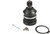 Proforged 101-10327 Upper Ball Joint