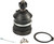 Proforged 101-10327 Upper Ball Joint