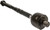 Proforged 104-10691 Inner Tie Rod End