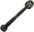 Proforged 104-10691 Inner Tie Rod End