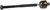 Proforged 104-10691 Inner Tie Rod End