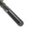 Proforged 104-10908 Inner Tie Rod End