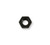 Proforged 113-10140 Universal End Link