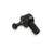 Proforged 113-10140 Universal End Link