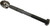 Proforged 104-10559 Inner Tie Rod End