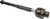 Proforged 104-10559 Inner Tie Rod End