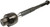 Proforged 104-10559 Inner Tie Rod End