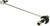 Proforged 113-10233 Sway Bar End Link