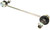 Proforged 113-10152 Sway Bar End Link