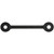 Proforged 113-10576 Sway Bar Link Kit