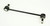 Proforged 113-10469 Right Sway Bar End Link