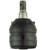 Proforged 104-10058 Inner Tie Rod End