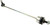 Proforged 113-10286 Sway Bar End Link