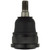 Proforged 101-10049 Lower Ball Joint
