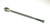 Proforged 104-10906 Inner Tie Rod End