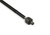 Proforged 104-10906 Inner Tie Rod End