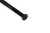 Proforged 104-10906 Inner Tie Rod End
