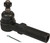 Proforged 104-10660 Outer Tie Rod End