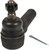 Proforged 104-10660 Outer Tie Rod End