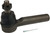 Proforged 104-10332 Outer Tie Rod End