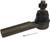 Proforged 104-10332 Outer Tie Rod End