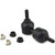 Proforged 113-10146 Rear Sway Bar End Link