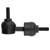 Proforged 113-10146 Rear Sway Bar End Link