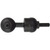 Proforged 113-10146 Rear Sway Bar End Link