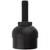 Proforged 113-10146 Rear Sway Bar End Link