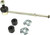 Proforged 113-10144 Rear Sway Bar End Link