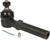 Proforged 104-10041 Outer Tie Rod End