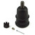 Proforged 101-10151 Lower Ball Joint