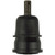 Proforged 101-10151 Lower Ball Joint