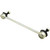 Proforged 113-10595 Sway Bar Link Kit