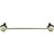 Proforged 113-10595 Sway Bar Link Kit