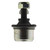 Proforged 113-10595 Sway Bar Link Kit