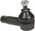 Proforged 104-10175 Outer Tie Rod End