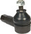 Proforged 104-10175 Outer Tie Rod End