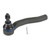 Proforged 104-10918 Left Outer Tie Rod End