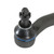 Proforged 104-10918 Left Outer Tie Rod End