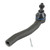 Proforged 104-10918 Left Outer Tie Rod End