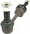 Proforged 113-10275 Sway Bar End Link