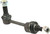 Proforged 113-10275 Sway Bar End Link