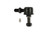 Proforged 113-10418 Universal End Link