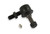 Proforged 113-10418 Universal End Link