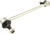 Proforged 113-10175 Left Sway Bar End Link