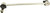 Proforged 113-10175 Left Sway Bar End Link