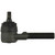 Proforged 104-10162 Tie Rod End